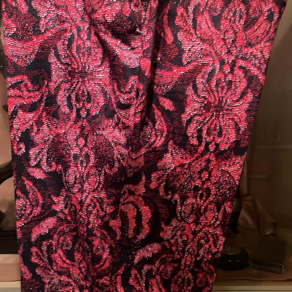 Nice pants - Picture 2 of 2